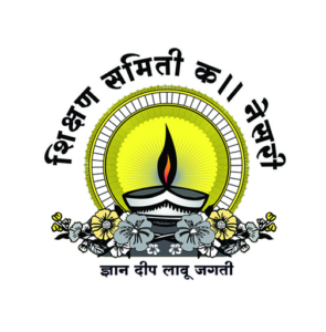 Partner School Logo 60