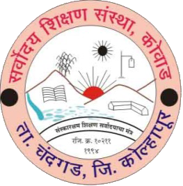 Partner School Logo 90