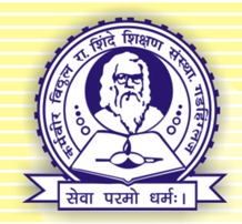 Partner School Logo 91