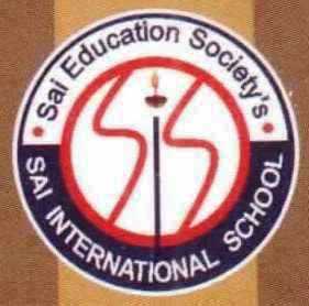Partner School Logo 94