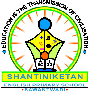 Partner School Logo 96