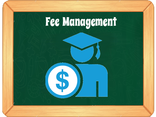 Attendance Management
