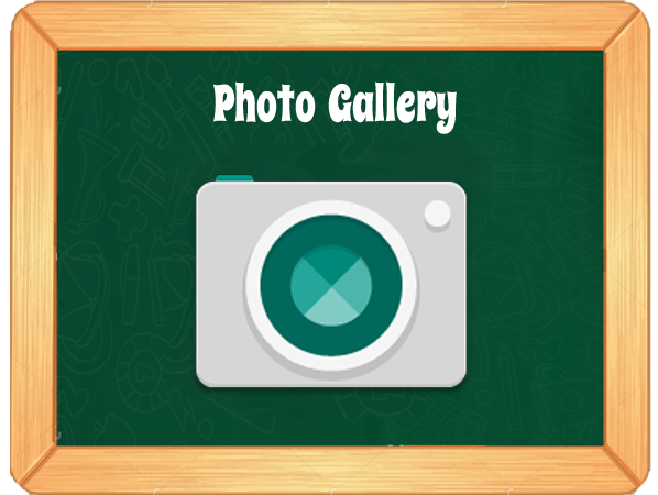 Photo Gallery