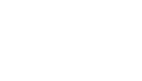 Sanda Group