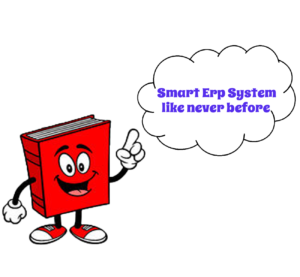 Teacher Portal Features