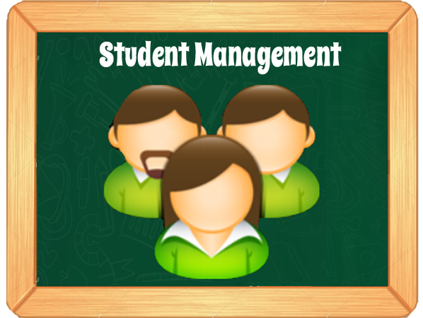 User Management