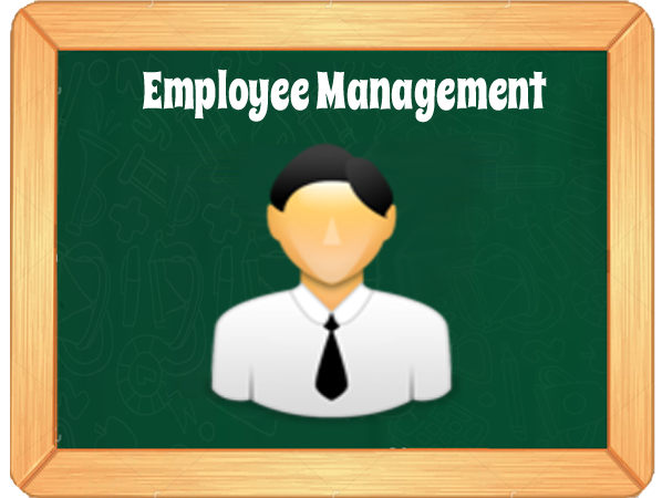Student Management
